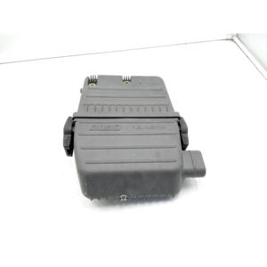 Boîte de filtre à air FIAT Seicento /600 (05>10) 7786329 Essence - Product Image 1