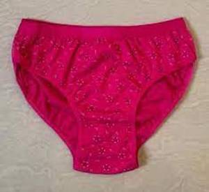 Culottes menstruelles pour femmes - Product Image 6