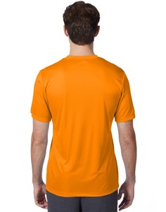 Cou arrondi sportif - Product Image 2