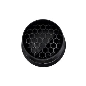 Diffuseur de chauffage pour Renault Symbol,Clio,Dacia Duster,Sandero - Product Image 2