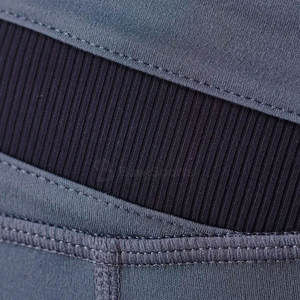 Mejor Precio OEM Servicio Mujeres Transpirable Gimnasio Legging para la venta en línea - Product Image 6