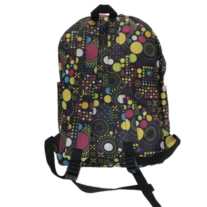 Custom <b>School</b> <b>Backpack</b> Bags Kids Bag <b>School</b> <b>Backpack</b> for Kids Girl Multiple Color for Choose Products Vietnam - Product Image 4