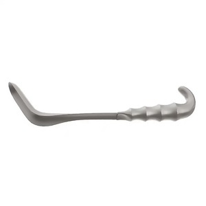 Spéculums de gynécologie Sawyer Offre Spéciale écarteur rectal ensemble d'instruments en acier inoxydable Logo personnalisé tailles CE ISO13485 approuvé - Product Image 3