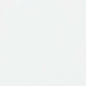 Produit en cristal de quartz Alpine Unionstone - Design moderne, application murale imperméable, grande dalle - Product Image 6