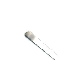 Meilleure qualité Germen acier inoxydable Instruments orthopédiques chirurgicaux burin à os lambotte utilisé pour l'orthopédie