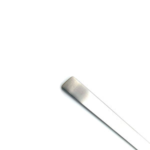 Instrumentos ortopédicos quirúrgicos de acero inoxidable Germen de la mejor calidad, cincel de hueso lambotte utilizado para ortopedia - Product Image 5