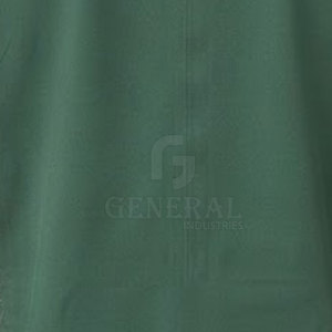 Veste de ski à capuche en gros pour homme, imperméable, réversible, pour sports d'hiver, snowboard, activités de plein air, avec design personnalisé sur le devant, en nylon et polyester - Product Image 5