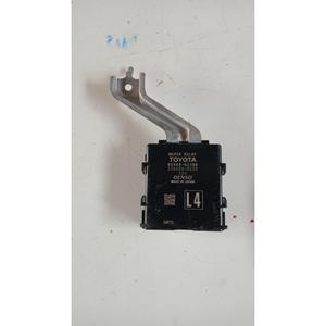 Relè Tergicristallo M15A-FXE per Toyota Yaris Cross Serie (20>) 85940-52100 Hybrid 1.5 - Product Image 2