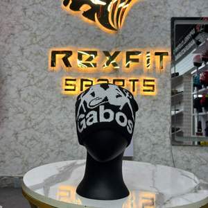 Alto impacto Último diseño Buen material Servicios OEM Superventas Moda superior Venta caliente Calidad exigible Nuevo estilo Gorros - Product Image 2