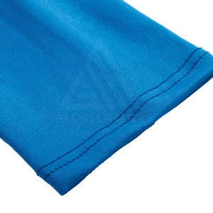 Fabricant professionnel vente en ligne manches de bras grande taille nouveau Design manches de bras manches de bras à bas prix - Product Image 4