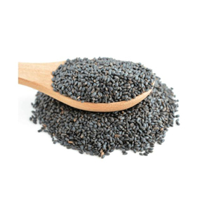 Semillas de albahaca de Vietnam Puro Natural de alta calidad para batidos Venta al por mayor Oferta a granel Listo para exportar a un precio inmejorable Semillas de albahaca - Product Image 4