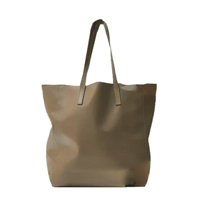 Bolso de mano de moda para mujer, tamaño 38x30x30, nuevo producto, 300 Uds., bolsos de mano Clásicos verdes, impermeables para todas las estaciones, Simili Vietnam - Product Image 1