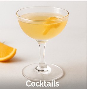 Jarabe de Caña de Azúcar Líquido de Alta Calidad, 75% Brix, Sin Aditivos, Ideal para Cócteles - Product Image 6
