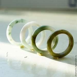 Joyería QUEEN, pulsera acrílica de resina, brazalete exagerado, deslumbrante, Multicolor, ancho, Irregular, cuadrado, pulseras acrílicas para mujer - Product Image 1