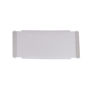 Cable FFC de Alta Calidad, Paso de 0.5mm, 50 Pines, 60mm de Longitud, para Aplicaciones Electrónicas - Product Image 2