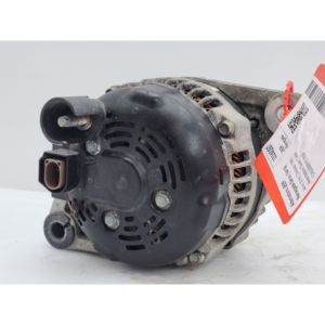 ALTERNATEUR JEEP Renegade Série 51929089 55263087 Diesel 1956 (14>18) - Product Image 4