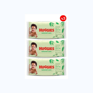 Meilleures ventes pour les lingettes pour bébé 56s Matériau en coton pour soins naturels Usage domestique Parents de confiance pour l'hygiène quotidienne Commodité - Product Image 5