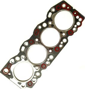 Joint de culasse de moteur 2LT 11115-54020 10072000 pour Toyota LAND CRUISER 2.4 HILUX II HIACE II CRESSIDA 2.4 2L - Product Image 2