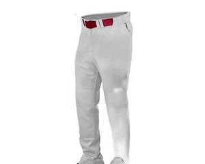 Uniforme de béisbol para hombre, peso ligero, alta calidad, antiarrugas, estilo perfecto, uniforme de béisbol de tarifa razonable con el mejor Material - Product Image 6