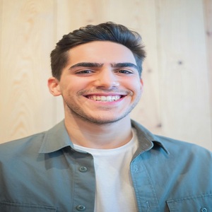 เสื้อโปโลผู้ชายผ้าฝ้าย100% ขนาดกะทัดรัดผลิตจากผ้าโพลีเอสเตอร์พิมพ์ลายได้หลากหลายสไตล์อินเดีย - Product Image 6