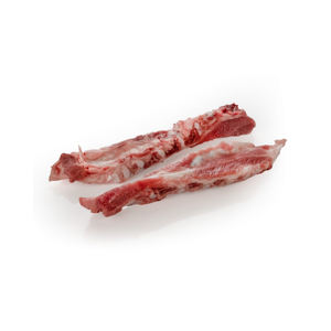 กระดูกสันอกเนื้อแกะมาตรฐานสูง - Product Image 3