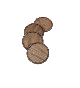 LATEST DESIGN IN METAL COASTER STAND IN NEW LOOK IN METAL CASTER STAND IN WHOLESALE PRICE IN INDIA - Product Image 6