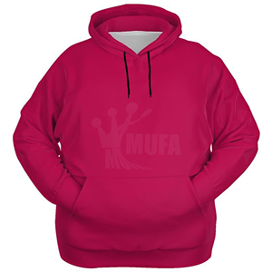 Vente en gros Nouvelle arrivée Pull en coton personnalisé pour hommes Sweat à capuche grande taille confort avec personnalisation complète disponible 2025 - Product Image 2