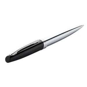 Stylo à bille promotionnel personnalisé pour le merchandising - Product Image 2