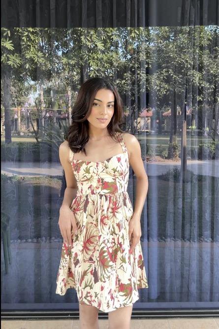 เหมือนกับภาพ