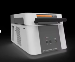 ข้อเสนอสำหรับ G0LDSC0PE SD 520 - Product Image 2