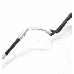 Tubo de Condensador del Evaporador de Aire Acondicionado para Jeep Compass Serie K68302515AE 552 63 087, EBS, EBT Diésel 2000 (16>) - Product Image 5