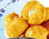 Máquina para hacer tortitas de mesa de acero inoxidable, alta productividad, nueva condición - Product Image 3