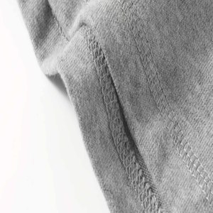 Recién llegado, camiseta de entrenamiento deportivo sublimado para hombres y niños, ropa informal para correr personalizada de verano, camiseta OEM de buena calidad - Product Image 4