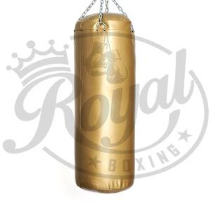 High Quality Custom Heavy <b>Free</b>-<b>Standing</b> <b>Boxing</b> Sand <b>Bag</b> for Adults Gym Exercise Martial Arts Target Practice Made PU Leather PVC - Product Image 1