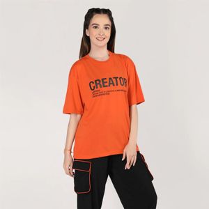 OEM ชุดเซ็ตออร์ดร่วมอเนกประสงค์ของผู้หญิงชุดสองชิ้นที่สมบูรณ์แบบสำหรับสไตล์ลำลองและโก้ - Product Image 2