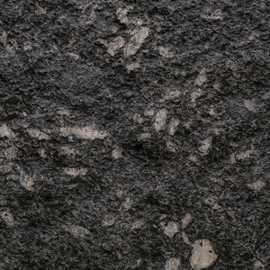 Cao cấp màu đen Granite chia mặt cho biệt thự Mộc Mạc Phong cách thiết kế - Product Image 4