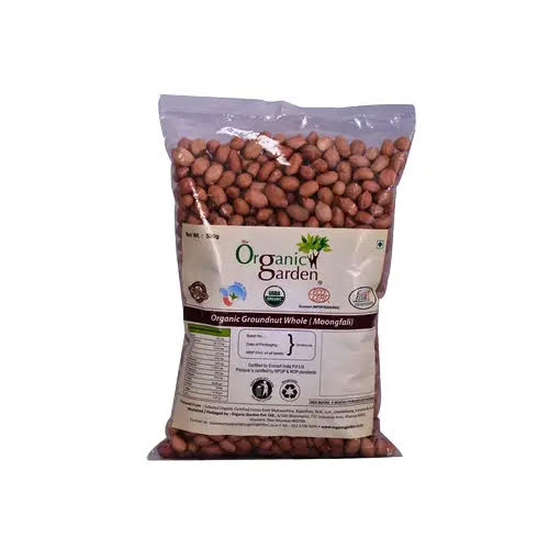 Дешевая цена жареный арахис