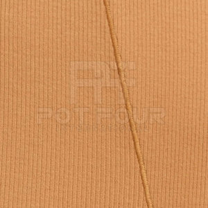 <b>Women's</b> Gym Fitness Activewear Seamless Elastic Waist Workout <b>Leggings</b> Solid <b>Pattern</b> Yoga <b>Leggings</b> on Sale - Product Image 6