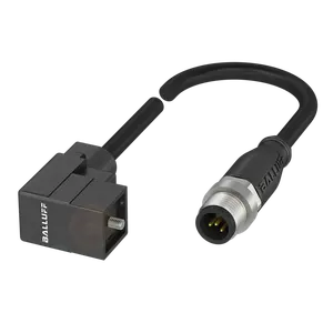 BALLUFF BCC04TM <b>Sensor</b> <b>Kit</b> <b>and</b> <b>Cable</b> <b>Assemblies</b> - Product Image 1