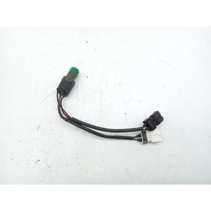 บีเอ็มดับเบิลยู ซีรีส์ 5 E34 ทัวริ่ง(88>95) เซ็นเซอร์เครื่องปรับอากาศ R134a - Product Image 1