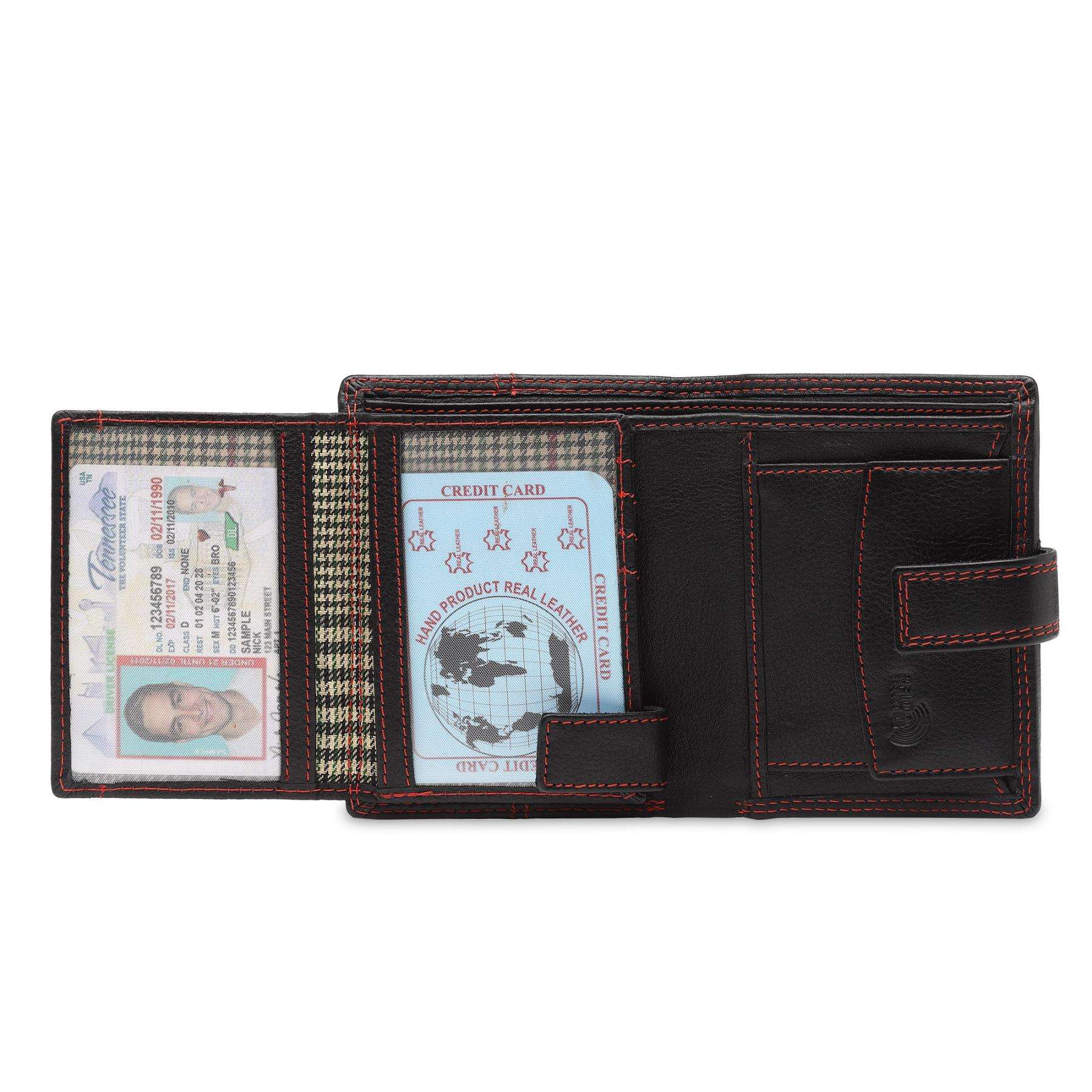 Comme le Montré dans l'image