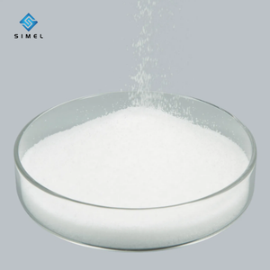 Suministro del fabricante Ácido Kójico en polvo CAS 501-30-4 Ácido Kójico Premium Productos químicos Materias primas Ácido Kójico Precio a granel - Product Image 1