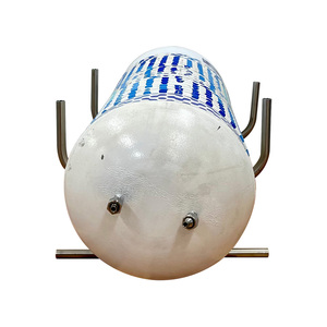 [อุตสาหกรรมไฮเลียม] แพ็คพลังงานไฮโดรเจนเหลว UAV แบบมืออาชีพ UAV แพ็คพลังงานไฮโดรเจนเหลวพร้อมแพ็คสแต็ค PEM - Product Image 4