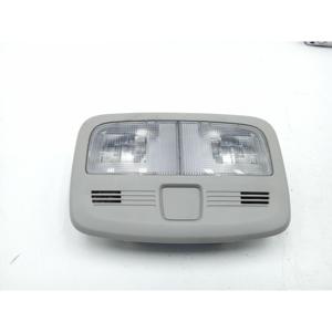 ไฟเพดานรถยนต์ซูซูกิ วีทาร่า ซีรีส์ (15>) - Product Image 3