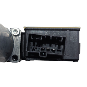 MOTORE ELETTRICO PER FINESTRINO POSTERIORE DESTRO SKODA Serie Karoq 5Q0959408E (18>) - Product Image 5