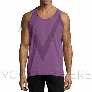 Customise <b>Men</b> Tank-tops Wholesale Made Pakistan in Wholesale New Arrival <b>Men</b> Tank Top Sleeveless <b>tanktops</b> - Product Image 1