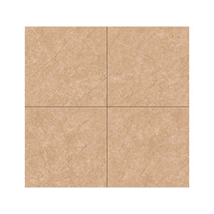 Fournisseur en gros Carreaux de céramique mats de décoration d'intérieur de style luxe disponibles à un prix raisonnable - Product Image 4