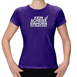 Camiseta de Verano Informal de Alta Calidad 100% Algodón para Niñas, de Manga Corta Tejida con Logotipo - Product Image 1