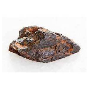 Vente en gros de minerai concentré de cuivre poudre de cuivre pur et sacs de 50kg en morceaux expédition rapide approvisionnement industriel en vrac - Product Image 3