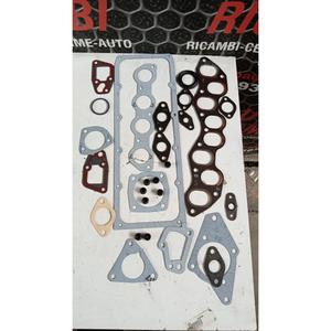 Guarnizione Motore FIAT Uno 2a Serie (89>95) 5892423 Benzina - Product Image 4